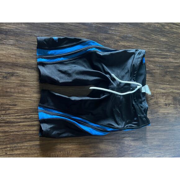 Boys Speedo jammers 26 - Picture 1 of 2